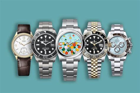 rolex new watch release 2024|2024 Rolex perpetual.